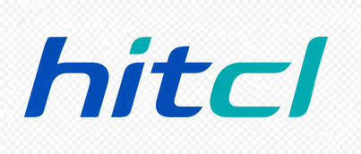 hitcl